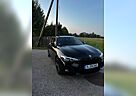 BMW 120i M-Paket Shadow Line