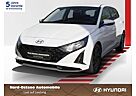 Hyundai i20 1.0 T-Gdi Trend CarPlay Navi Touch
