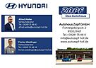 Hyundai Tucson 1,6 CRDI N Line 4WD/Pano/ Navi/AHK