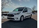 Ford Transit Connect FGC Edition