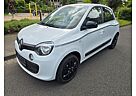 Renault Twingo SCe 75 Limited Limited