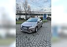 Peugeot 208 1.4 Active e-HDi 68 EGS5 STOP & START Active