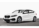 BMW 116i Automatik *9tkm* UPE 39.005,--