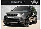 Land Rover Discovery 3.0 Diesel D250 Dynamic SE FLA HUD