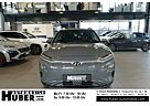 Hyundai Kona Elektro 2WD Basis 39kWh Klima