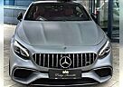 Mercedes-Benz S 63 AMG S63 AMG COUPE *AMG EDITION 1 *DESIGNO *FACELIFT