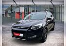 Ford Kuga 1.5 EcoBoost Sync Edition Winterp. PDC SHZ