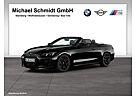 BMW 420i Cabrio* Starnberg*SOFORT