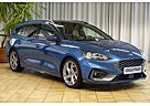 Ford Focus Turnier ST 2.3L 280PS +Performence Paket