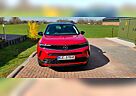 Opel Mokka-e Edition E-Auto von Privat