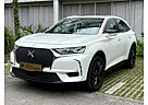 DS Automobiles DS7 Crossback DS7 Business Line/Navi/DAB/Keyless Netto: 14.185