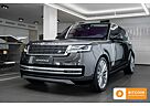 Land Rover Range Rover D350 First Edition/Meridian Signatur