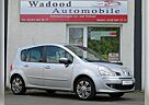 Renault Grand Modus 1.2 TCE Night & Day+2.HD+PANORAMA