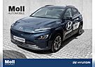 Hyundai Kona Elektro 100KW Trend-Paket - Navi - Assisten