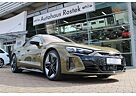 Audi e-tron GT RS quattro /Carbon/Laser/Nacht/