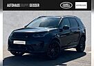 Land Rover Discovery Sport P250 R-DYNAMIC SE AWD AHK ACC