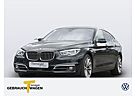 BMW 530 Gran Turismo d xDrive Luxury Line AHK PANO B