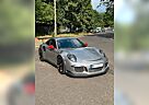 Porsche 991 GT3 RS Clubsport Approved Sport-Chrono-Paket
