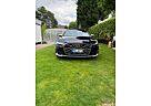 Audi S6 55TDI Avant UPE 125.000€ B&O adv.