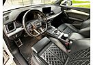Audi SQ5 3.0 TFSI Quattro *DEUTSCHES FAHRZEUG*