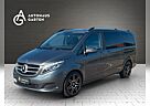 Mercedes-Benz V 220 V 250 CDI EDITION Lang/LED/Kamera/Burmester/Navi