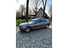 BMW 525d xDrive Touring -