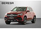 Mercedes-Benz S 580 GLE 580 4M AMG Exclusive Distronic Pano Kamera