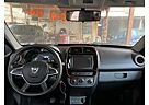 Dacia Spring Comfort Plus ELECTRIC 45+NAV+CCS+CAMERA