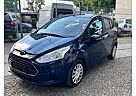 Ford B-Max 1,0 EcoBoost 74kW S/S Trend