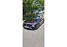 Mercedes-Benz S 450 Swarovski/Nightvision/Headup/Voll