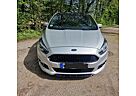 Ford S-Max 2,0 EcoBoost 176kW ST-Line Automatik S...