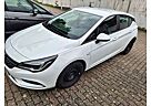 Opel Astra 1.6 Diesel Edition 81kW Edition