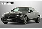 Mercedes-Benz GLE 300 CLE 300 4M AMG Kamera Memory MBUX AUT