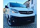 Opel Vivaro Kasten Edition L3,Automatik,Navi,YouTube!