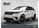 Land Rover Range Rover Velar Hybrid Dynamic SE P400e HUD AD
