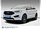 Ford Edge 2.0 EcoBlue ST-Line 4x4 S/S Standheizung