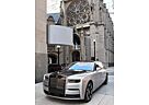 Rolls-Royce Phantom Extended Wheelbase neu (3Stk verfügb )
