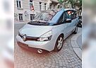 Renault Espace Edition 25th dCi 150 Edition 25th .2014