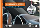 VW T-Cross Volkswagen FL R-Line 1.5 TSI DSG *IQ.Light, IQ.Driv