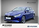 Hyundai i20 1.0T (100PS) iMT Prime *Assistenzpaket Plus*