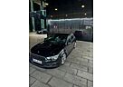 Audi S3 2.0 TFSI quattro Sportback -