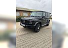 Mercedes-Benz G 400 d STRONGER THAN TIME Edition EINMALIG