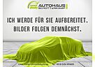Audi A1 1.6 TDI *AMBITION* XENON PLUS|PDC H|TEMPOMAT
