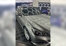 Mercedes-Benz E 400 4MATIC AVANTGARDE AVANTGARDE