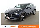 Mazda CX-30 2.0 Selection 2WD*HEAD-UP*PDC*TEMPO*ALU*