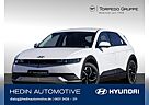 Hyundai IONIQ 5 TECHNIQ 77,4kWh Batt. 4WD KLIMA+NAVI+PDC