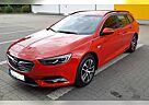 Opel Insignia 1.5 Turbo 103kW Business Edition ST...