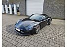 Porsche Cayman 718 GTS Approved 03/25, ACC, PASM -20mm