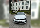 VW Golf Volkswagen 2.0 TSI GTI Performance