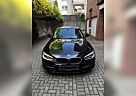 BMW 118i - 5-Türer, LED, Klimauto., M-Sport Lenkrad